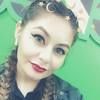 thalia42077